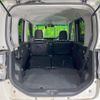 daihatsu tanto 2019 CFJ1743618 image 11