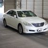 toyota crown 2008 -TOYOTA--Crown GRS202-0007239---TOYOTA--Crown GRS202-0007239- image 1