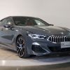 bmw 8-series 2022 -BMW--BMW 8 Series 3BA-GV30--WBAGV22070CJ74765---BMW--BMW 8 Series 3BA-GV30--WBAGV22070CJ74765- image 4