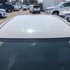 toyota corolla-axio 2018 -TOYOTA--Corolla Axio DAA-NKE165--NKE165-7178126---TOYOTA--Corolla Axio DAA-NKE165--NKE165-7178126- image 10