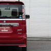 suzuki spacia 2018 CFJ1743862 image 10