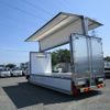 hino ranger 2024 -HINO--Hino Ranger 2KG-FD2ABG--FD2AB-136978---HINO--Hino Ranger 2KG-FD2ABG--FD2AB-136978- image 4