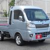 daihatsu hijet-truck 2018 quick_quick_EBD-S510P_S510P-0222433 image 3