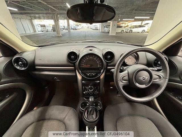 mini mini-others 2016 -BMW--BMW Mini LDA-XD20F--WMWXD32050WT52759---BMW--BMW Mini LDA-XD20F--WMWXD32050WT52759- image 2