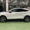 toyota harrier 2023 -TOYOTA--Harrier 6AA-AXUH85--AXUH85-0026896---TOYOTA--Harrier 6AA-AXUH85--AXUH85-0026896- image 8