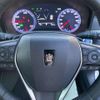 toyota crown 2018 -TOYOTA--Crown AZSH20--1025103---TOYOTA--Crown AZSH20--1025103- image 19