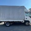 mazda titan 2006 -MAZDA 【愛媛 100ｾ4989】--Titan LPR81AR--7002072---MAZDA 【愛媛 100ｾ4989】--Titan LPR81AR--7002072- image 27