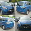 toyota sienta 2016 CFJ1755732 image 2