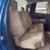 toyota tundra 2010 GOO_NET_EXCHANGE_0541619A30250616W001 image 24