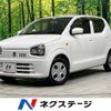 suzuki alto 2019 -SUZUKI--Alto DBA-HA36S--HA36S-533095---SUZUKI--Alto DBA-HA36S--HA36S-533095- image 1