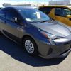 toyota prius 2018 CFJ1655483 image 2