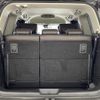 nissan elgrand 2021 -NISSAN--Elgrand 5BA-TE52--TE52-148133---NISSAN--Elgrand 5BA-TE52--TE52-148133- image 4