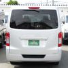 nissan caravan-van 2014 -NISSAN--Caravan Van CBF-VR2E26--VR2E26-014903---NISSAN--Caravan Van CBF-VR2E26--VR2E26-014903- image 6