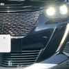 peugeot 2008 2021 CFJ1789404 image 20