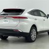 toyota harrier 2020 -TOYOTA--Harrier 6BA-MXUA85--MXUA85-0003504---TOYOTA--Harrier 6BA-MXUA85--MXUA85-0003504- image 20