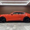 ford mustang 2015 -FORD--Ford Mustang -ﾌﾒｲ--1FA6P8TH9F5320473---FORD--Ford Mustang -ﾌﾒｲ--1FA6P8TH9F5320473- image 14