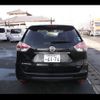 nissan x-trail 2014 -NISSAN 【新潟 301ｾ616】--X-Trail T32--003444---NISSAN 【新潟 301ｾ616】--X-Trail T32--003444- image 15