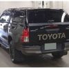 toyota hilux 2020 -TOYOTA 【多摩 130ｻ7713】--Hilux QDF-GUN125--GUN125-3915838---TOYOTA 【多摩 130ｻ7713】--Hilux QDF-GUN125--GUN125-3915838- image 2