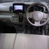 honda n-box 2012 CFJ1648665 image 5