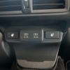 subaru levorg 2020 CFJ1643100 image 6