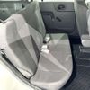 nissan nissan-others 2018 CMATCH_U00048928366 image 14