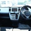 mazda flair 2014 -MAZDA--Flair MS31S--201713---MAZDA--Flair MS31S--201713- image 24