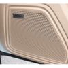 porsche macan 2019 CFJ1800755 image 22