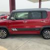 suzuki hustler 2018 quick_quick_MR41S_MR41S-639878 image 5