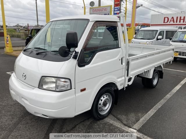 mazda bongo-truck 2015 quick_quick_ABF-SKP2T_SKP2T-115513 image 1