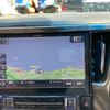 toyota vellfire 2017 CFJ1647483 image 21