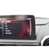 mazda roadster 2021 -MAZDA--Roadster ND5RC--600789---MAZDA--Roadster ND5RC--600789- image 10