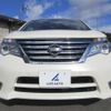 nissan serena 2016 -NISSAN 【名古屋 305ﾈ8190】--Serena HFC26-307340---NISSAN 【名古屋 305ﾈ8190】--Serena HFC26-307340- image 13