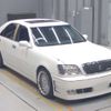 toyota crown 2003 -TOYOTA--Crown JZS171-0108365---TOYOTA--Crown JZS171-0108365- image 6