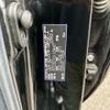 toyota harrier 2010 AF-ACU30-0113447 image 9