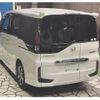 honda stepwagon-spada 2017 quick_quick_DBA-RP3_1202056 image 2