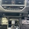 honda honda-others 2025 CFJ1484094 image 16