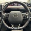 toyota sienta 2018 quick_quick_NSP170G_NSP170G-7167184 image 20