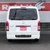 toyota hiace-van 2015 -TOYOTA 【三重 431ﾆ 38】--Hiace Van QDF-KDH201V--KDH201-0180745---TOYOTA 【三重 431ﾆ 38】--Hiace Van QDF-KDH201V--KDH201-0180745- image 34