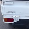 subaru sambar-truck 1998 A506 image 36