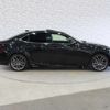 lexus is 2016 -LEXUS--Lexus IS DAA-AVE30--AVE30-5058011---LEXUS--Lexus IS DAA-AVE30--AVE30-5058011- image 13