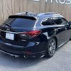 mazda atenza 2017 -MAZDA--Atenza Wagon LDA-GJ2FW--GJ2FW-301735---MAZDA--Atenza Wagon LDA-GJ2FW--GJ2FW-301735- image 14