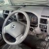 mazda bongo-truck 2016 -MAZDA--Bongo Truck SLP2T-103534---MAZDA--Bongo Truck SLP2T-103534- image 13