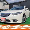 honda accord-wagon 2012 -HONDA--Accord Wagon DBA-CW1--CW1-1001047---HONDA--Accord Wagon DBA-CW1--CW1-1001047- image 1