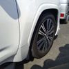 lexus lx 2023 CFJ1758798 image 4