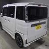 suzuki spacia 2023 -SUZUKI 【群馬 582ｶ2596】--Spacia MK53S--516655---SUZUKI 【群馬 582ｶ2596】--Spacia MK53S--516655- image 5