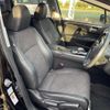 honda jade 2015 CFJ1859882 image 22