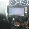 nissan note 2014 22055 image 24