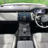 land-rover range-rover 2024 CFJ1711409 image 3