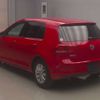 volkswagen golf 2014 -VOLKSWAGEN--VW Golf DBA-AUCJZ--WVWZZZAUZEW256264---VOLKSWAGEN--VW Golf DBA-AUCJZ--WVWZZZAUZEW256264- image 5