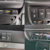 honda grace 2014 -HONDA--Grace DAA-GM4--GM4-1007219---HONDA--Grace DAA-GM4--GM4-1007219- image 14